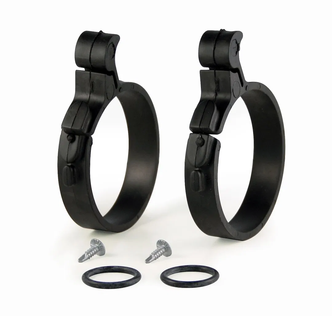 901067 – CAREFREE/CO. Awning Tractioner, Package of 2